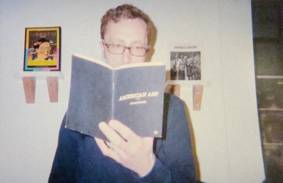 the WOMEN group S.F.