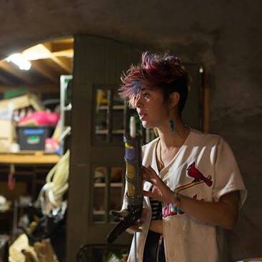 11707594_10153122849889472_943500910028887809_n