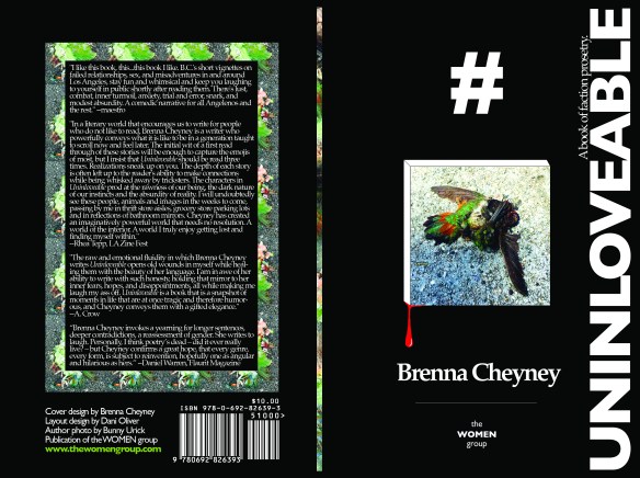 Uninloveable_fullcover_final