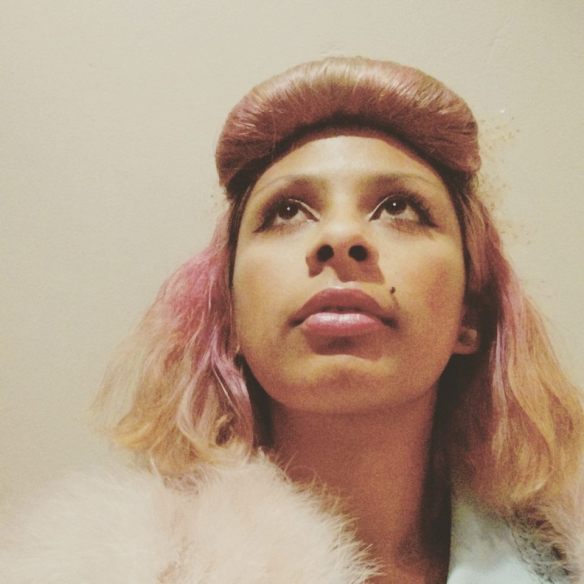 11204961_945324802218228_6695403385919730681_n